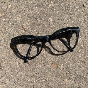 Cinzia 5080 Eyeglasses